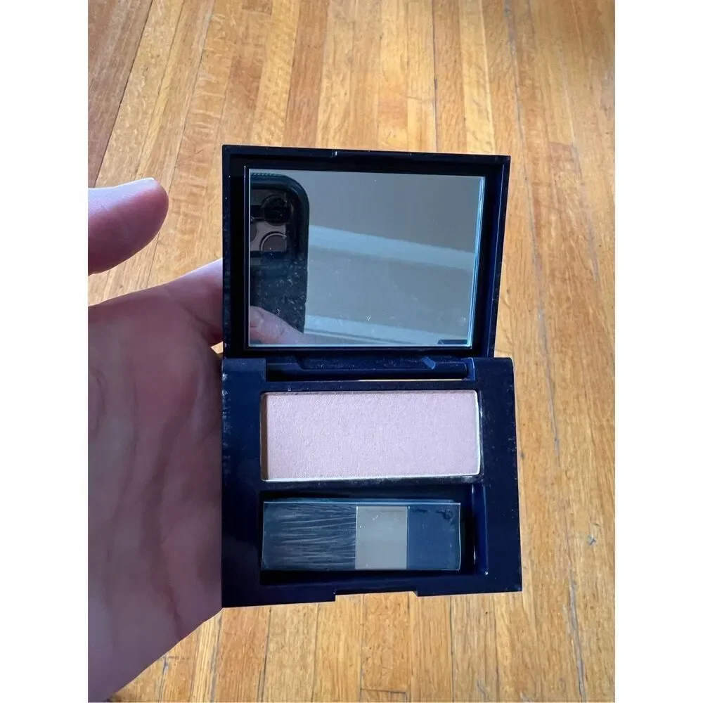 Estée Lauder Bronze Goddess Powder Bronzer 02 Medium New